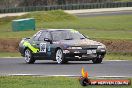 Victorian 6 Hour Regularity Relay - LA1_6792